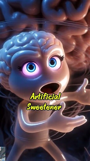 You Eat These 3 Foods Daily… Big Mistake 😈| Toxic Bite