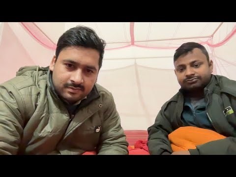 Job for Software Developer in 2026