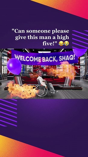 NBA Shaqtin' Fails Compilation