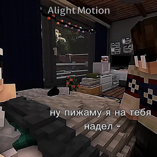 ой да что он там не видел =-=#джон #Линч #егорлинч #fit #джонтоп #линчтоп #линчиджон #fit