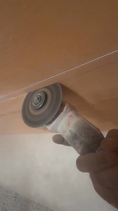 Addressable LED strip SET. Buy in our store. Link in profile header. Thank you | LEDOF