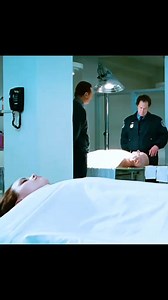 NICE MOVIE🍟🎬 MOVIE NAME: WATCH AFTER LIFE | Movie Clips Tambayan