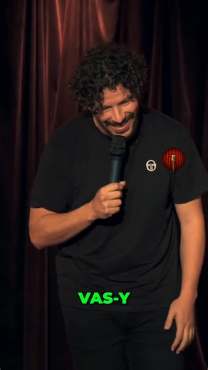 Prêt à rire sans fin ? Découvrez les scènes les plus hilarantes ! | Rires et comedies