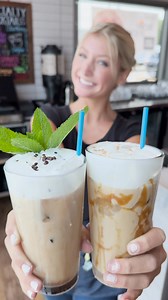 The wait is finally over! First Watch is NOW OPEN in Fountain Square serving breakfast, brunch and lunch丹肋10071 West Flagler Street. | First Watch | Facebook