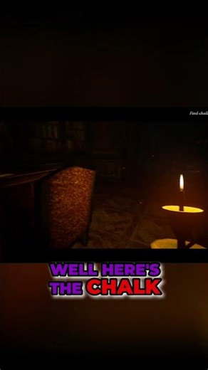 Summoning a Demon to Cure Gluttony?