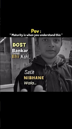 Ahmed Faraz ❤‍🩹 || Dost Bankar Bhi Nahi || #ahmedfaraz #dost #shayari #friendship #sadpoetry #status