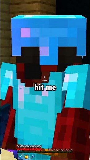 I Hired a Minecraft Coach..