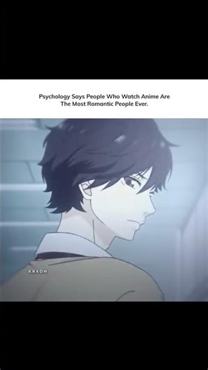 #Blue spring ride anime edit
