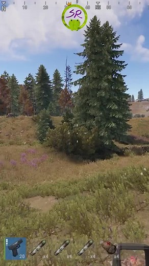 🤩 RUST is So Funny 🤩 #rust #rustfunnymoments #rustfunny #lol #gaming #gamingfunny #viral #rustgame #4u #foryou #fyp #fypシ #rustgame #rusttok #funny