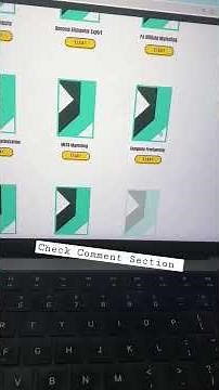 One payment - all courses - lifetime access #passivejournal #khalidfarhan #freelancing #shorts