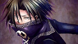 Rare Gallery wallpaper