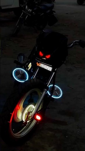 modify, splendor #explore #blacl #splendormodified #splendor #modified