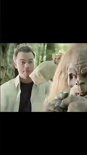 Messin' with Sasquatch | The Best Funny Jack Links Commercials