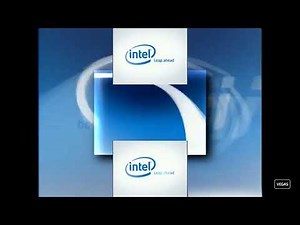 (YTPMV) Intel Scan (BT) (14)