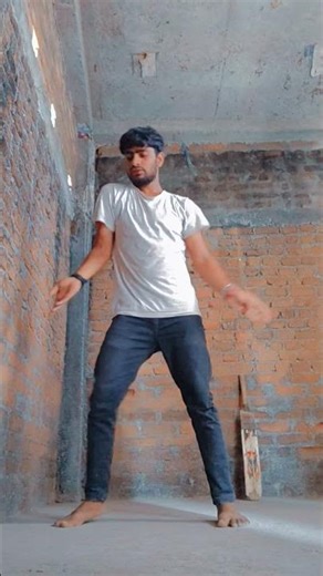 teri najar ne kya kar diya ...#reels #viralvideo #dnace
