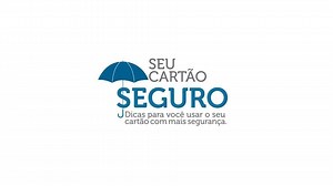 73K views · 614 reactions |  Recebeu uma ligação ou SMS solicitando...