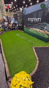 54K views · 153 reactions | Introducing our new precision irrigation...