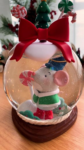 valeriewaistudios on TikTok