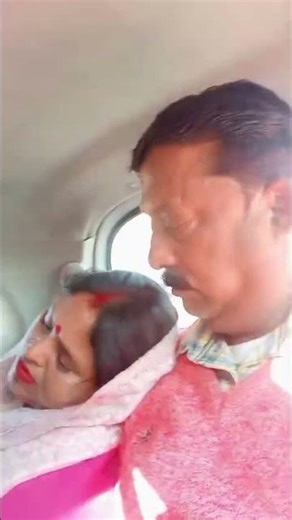 yeh zindagi#Safar ka Manjil hai#youtube #short video#