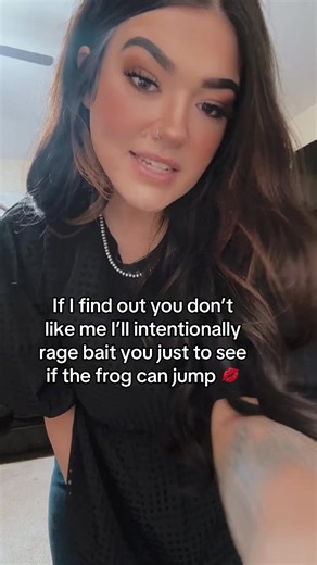 🎲♦️TAYLOR♦️🎲 (@taylor_2016)’s videos with original sound - Tayler Holder