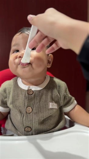 Guide to Delicious MPASI Recipes for Babies
