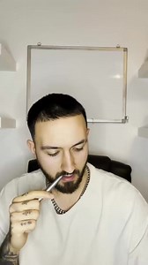 1.6K views · 64 reactions | What’s your study secret for your major Use code CHEGG22 to get online help 247! #chooseyourmajor #learnwithchegg #ad | The Gallery | Facebook