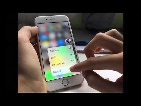Come usare APPLE PENCIL SULL' IPHONE