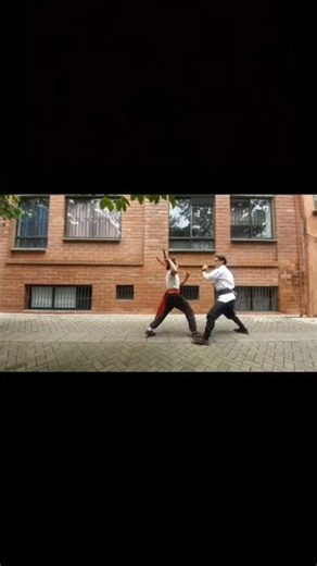 Chin Na, Self Defense Siulam Kung Fu, Southern Shaolin