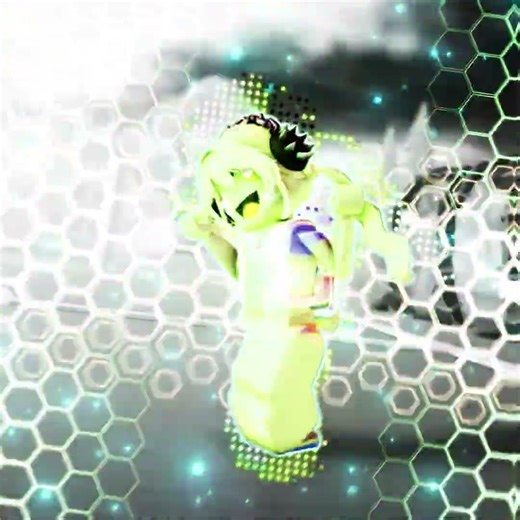 MY MEP ‪@aelixqz‬ #trend #aftereffects #roblox #Mep
