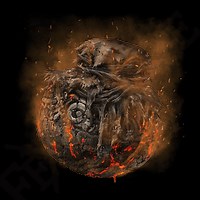 Volcano Pot | Elden Ring Wiki