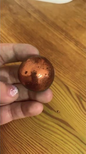 Idk?? 🤷‍♀️ I was bored #putty #puttyslime #tutorial #satisfying