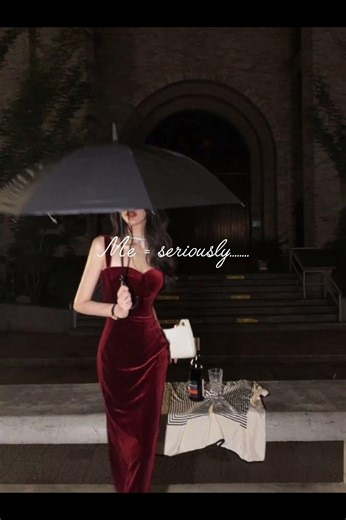 🗣️=it's just a colour 🎀🎀🥰😘😘😘😘✨✨#shortvideo #beauty #video