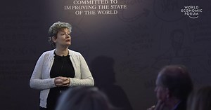 Employing digital cartography to address food poverty