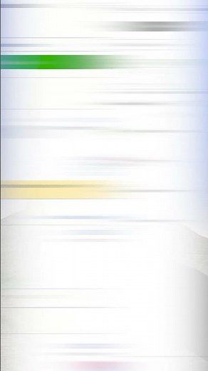 FreshBooks vs QuickBooks vs Xero #accounting #accountingsoftware