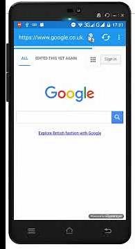 How to edit and inspect HTML on android