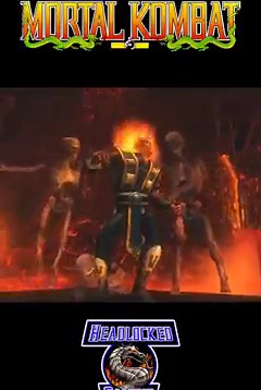 61K views · 605 reactions | Headlocked Gaming on Reels | Facebook