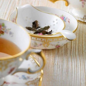 29 reactions · 3 comments | We have a catalogue of intricate pieces,...