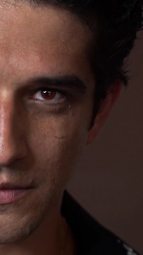 Tyler G. Posey 1991 on Instagram: "Tyler Posey Teen Wolf"