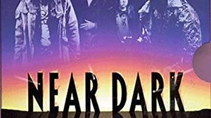 Near.Dark (1987)