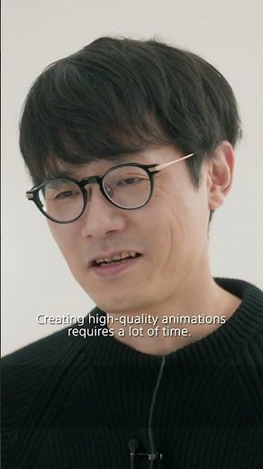 (Highlight) Behind the Scenes of Game Development: mocopi x KOJIMA PRODUCTIONS | Sony Official