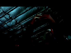 OK Go ~ Needing/Getting Tampa 5-14-10