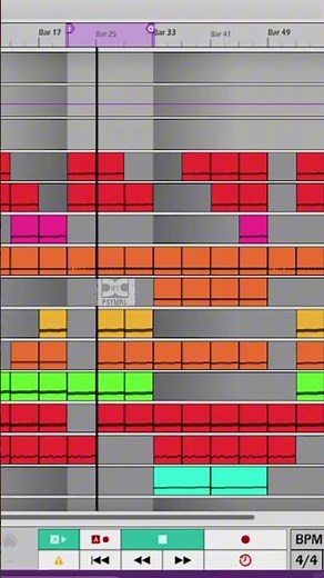 ABSOLUTELY FREE #tracktion #waveform #free #waveformfree #beat #beats #flstudiosubstitutefree #best