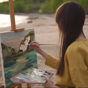 453 reactions · 29 shares | $29 Special. The ultimate art school from home - without the student debt. | New Masters Academy | Facebook