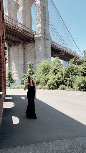 Marilyn Official on TikTok