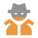 User-Agent Switcher and Manager - Privacy & Spoofing Tool