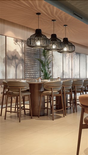 A taste of mornings to come. Spring is closer than you think. Book your stay and enjoy Breakfast at our terrace. #RadissonBlu #BluView #SomethingBlu #RadissonHotels | Radisson Blu Resort & Spa, Split