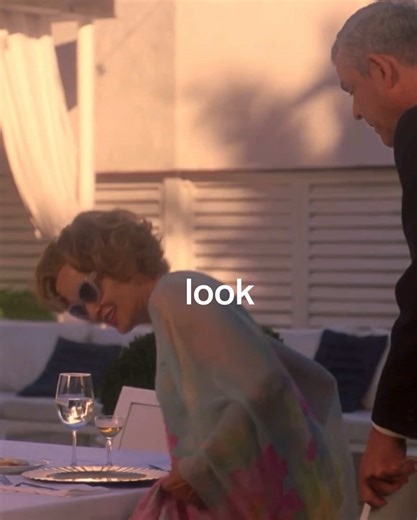 American Horror Story: Celebrating the Underrated Season