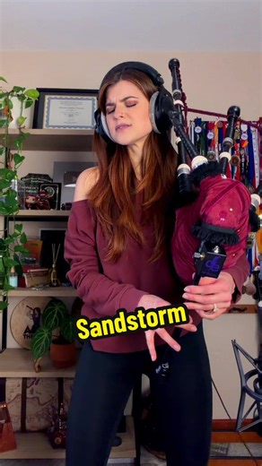 Understanding Bagpipe Articulation and Embellishments