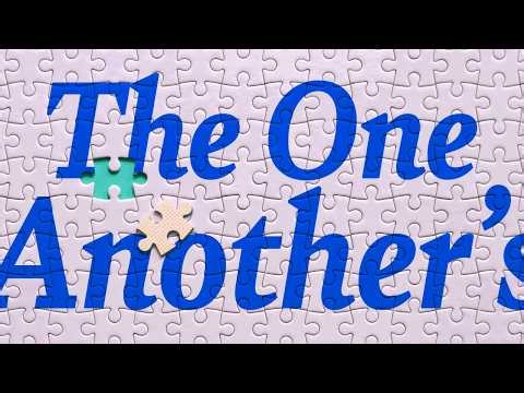 The One Another's | Zac Martin | Full Service