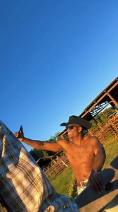 Therealjkel on Reels